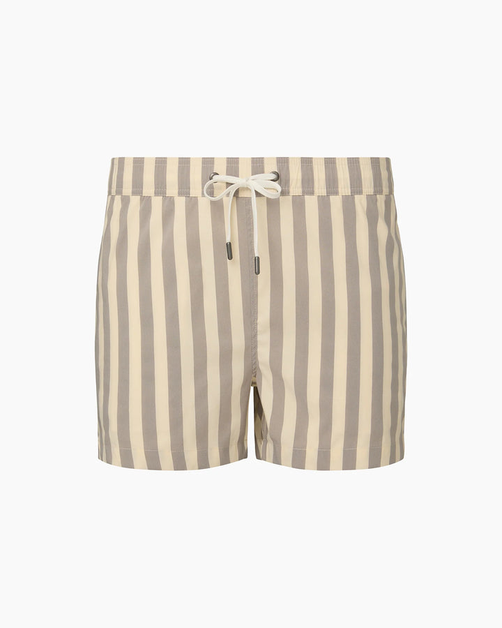 Cinder Swim Trunk