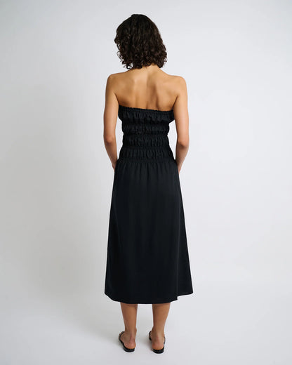 The Sienna Dress