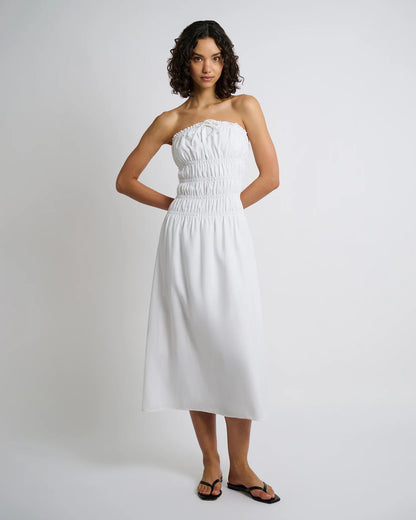 The Sienna Dress