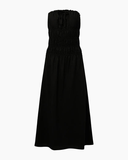 The Sienna Dress