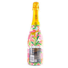 Wild Savannah Wrap (Veuve)